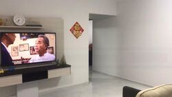Blk 130 Bukit Batok West Avenue 6 (Bukit Batok), HDB 4 Rooms #454716391